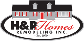 H And R Home Remodeling, INC