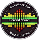 Construction Professional Loaded Sound And Lighting in Bruceville TX