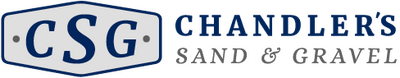 Chandlers Palos Verdes Sand A