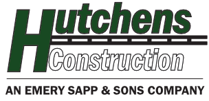 Hutchens Construction CO