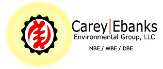 Construction Professional Carey Ebanks Environmental Group, LLC in Flossmoor IL
