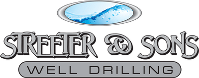 Streeter And Sons Well Drilling, Inc.
