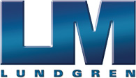 Lundgren Builders, Inc.