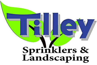 Tilleys Sprinkler Systems