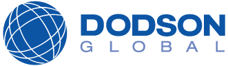 Construction Professional Dodson Steel Products I LLC in Ellenwood GA