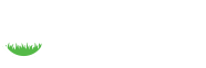 Young's Construction L.L.C.