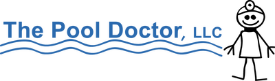 The Pool Doctor LLC