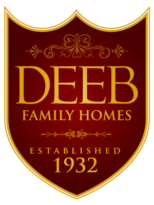 Deeb Family Homes