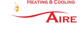 Western Aire, Inc.