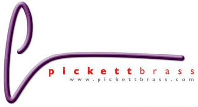 Pickett's, Inc.