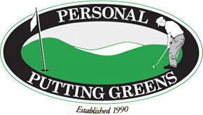 Personal Putting Greens, Ltd.