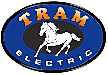 Construction Professional Tram Electric INC in Rock Springs WY