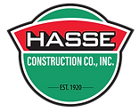 Hasse Construction CO INC