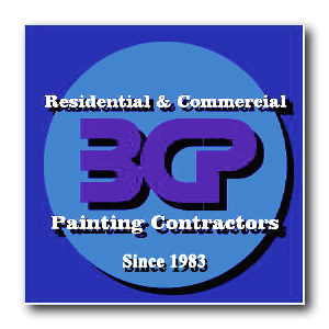Boysen Custom Painting LLC
