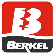 Berkel And CO Contractors, INC