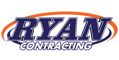 Ryan Contracting CO