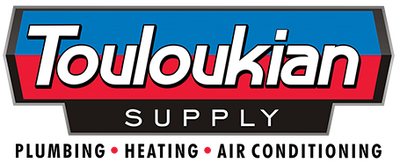 Construction Professional Touloukian Supply INC in Warsaw IN