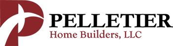 Pelletier Home Builders, LLC