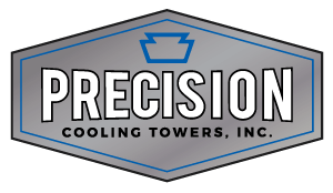 Construction Professional Precision Cooling Towers INC in Cadiz KY