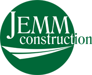 Jemm Construction LLC