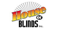 House Of Blinds, Inc.
