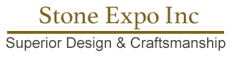 Stone Expo Marble And Granite Inc.