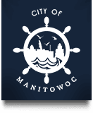 Manitowoc Public Works