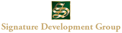 Signature Development Group