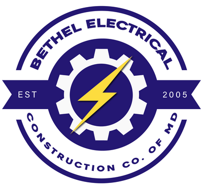 Bethel Elec Cnstr CO MD LLC