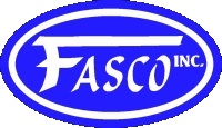 Construction Professional Fasco INC in Kinston NC
