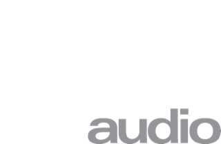 Houser Audio LLC