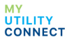 Construction Professional Utilities INC in Montague NJ