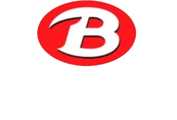 Blenker Construction INC