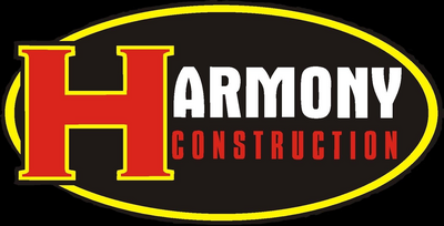Harmony Construction Of MD