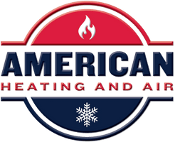 Construction Professional American Heating And Ac in Splendora TX