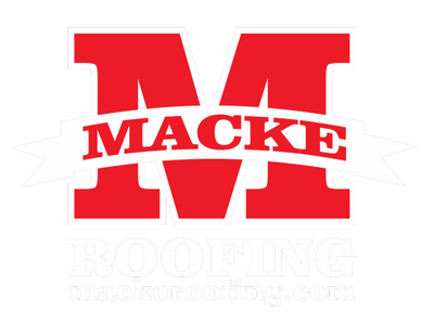 Construction Professional Macke Anthony And Nicole in Perrysburg OH