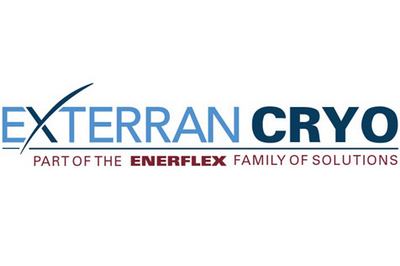 Exterran Water Management Services, LLC