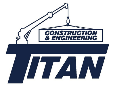 Tillett Engineering Services