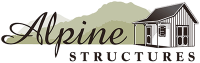 Alpine Structures LLC