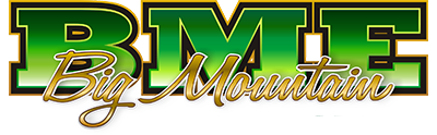 Big Mountain Enterprises LLC