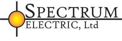Construction Professional Spectrum Electric, Ltd. in Conifer CO