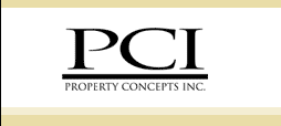 Property Concepts INC