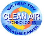 Construction Professional Clean Air Technologies LLC in Butler NJ
