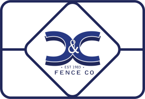 C And C Fence CO