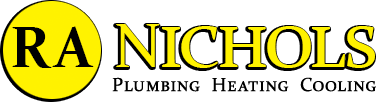 Ra Nichols Plumbing And Htg LLC
