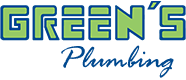 Greens Plumbing CO