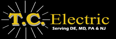 T C Electric CO