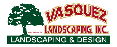 Vasquez Landscaping INC