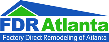 Construction Professional Factory Direct Remodelers in Kennesaw GA