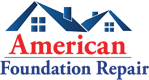 American Foundation Repair